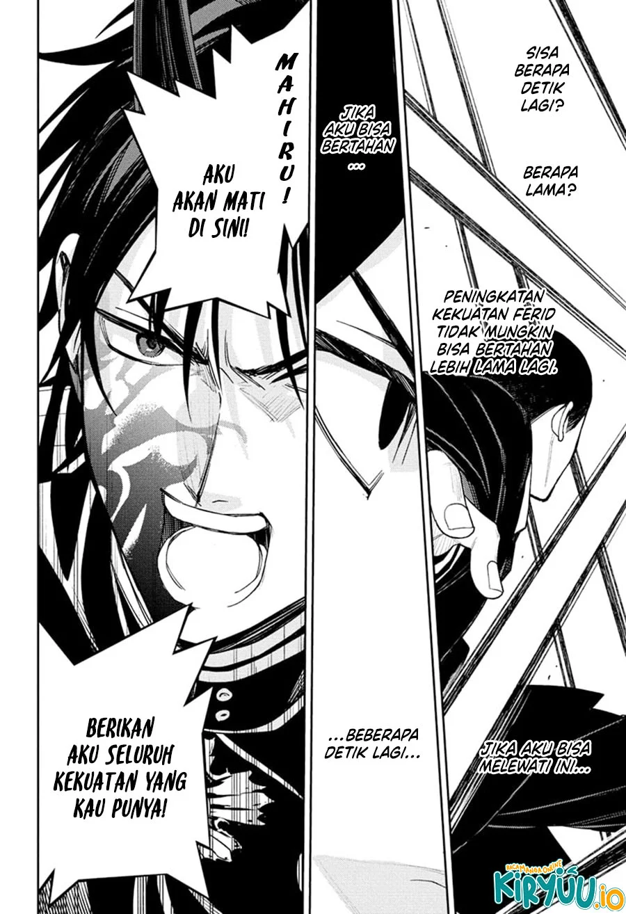 Chapter 152 - halaman 8
