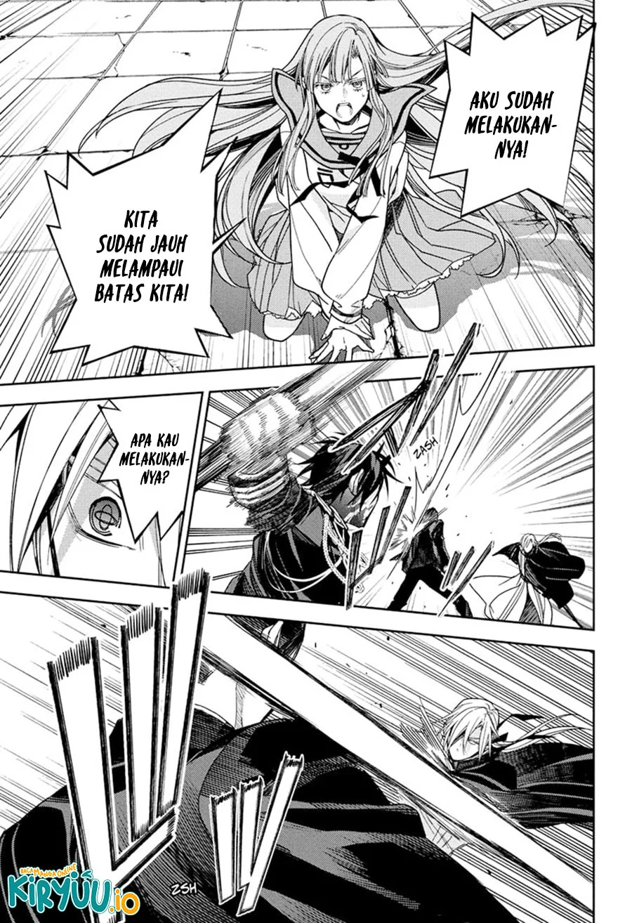Chapter 152 - halaman 9