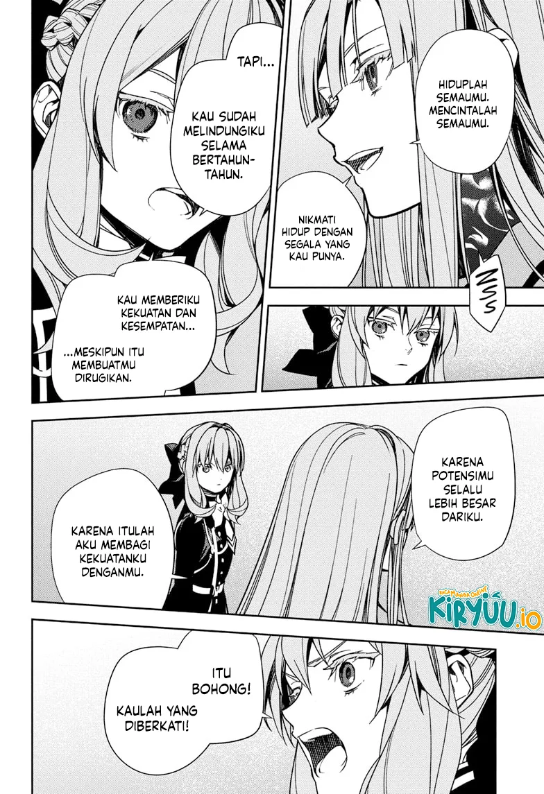 Chapter 153 - halaman 12