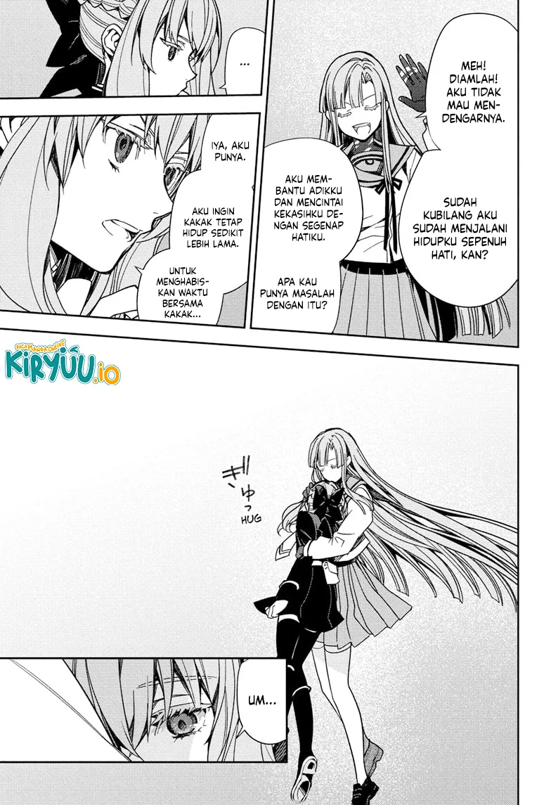 Chapter 153 - halaman 13