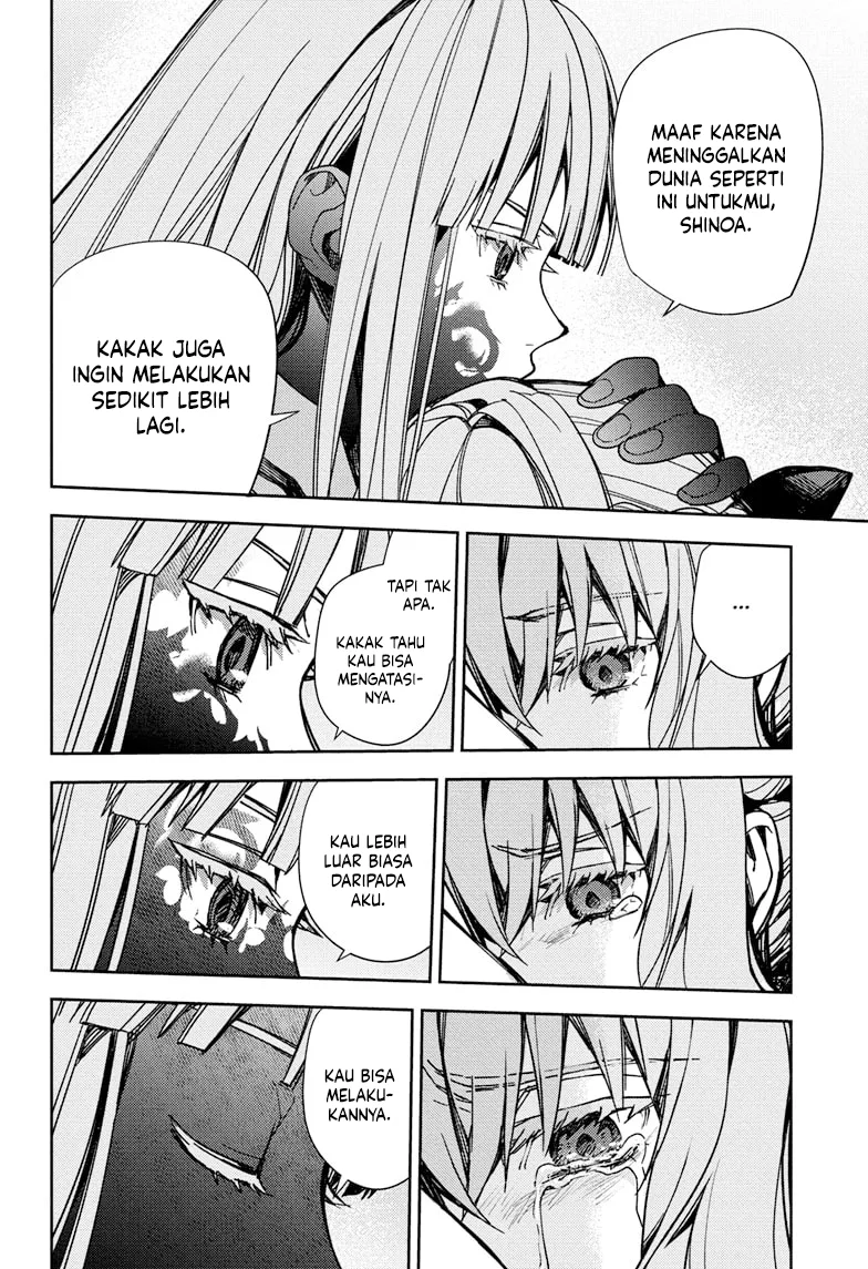 Chapter 153 - halaman 14