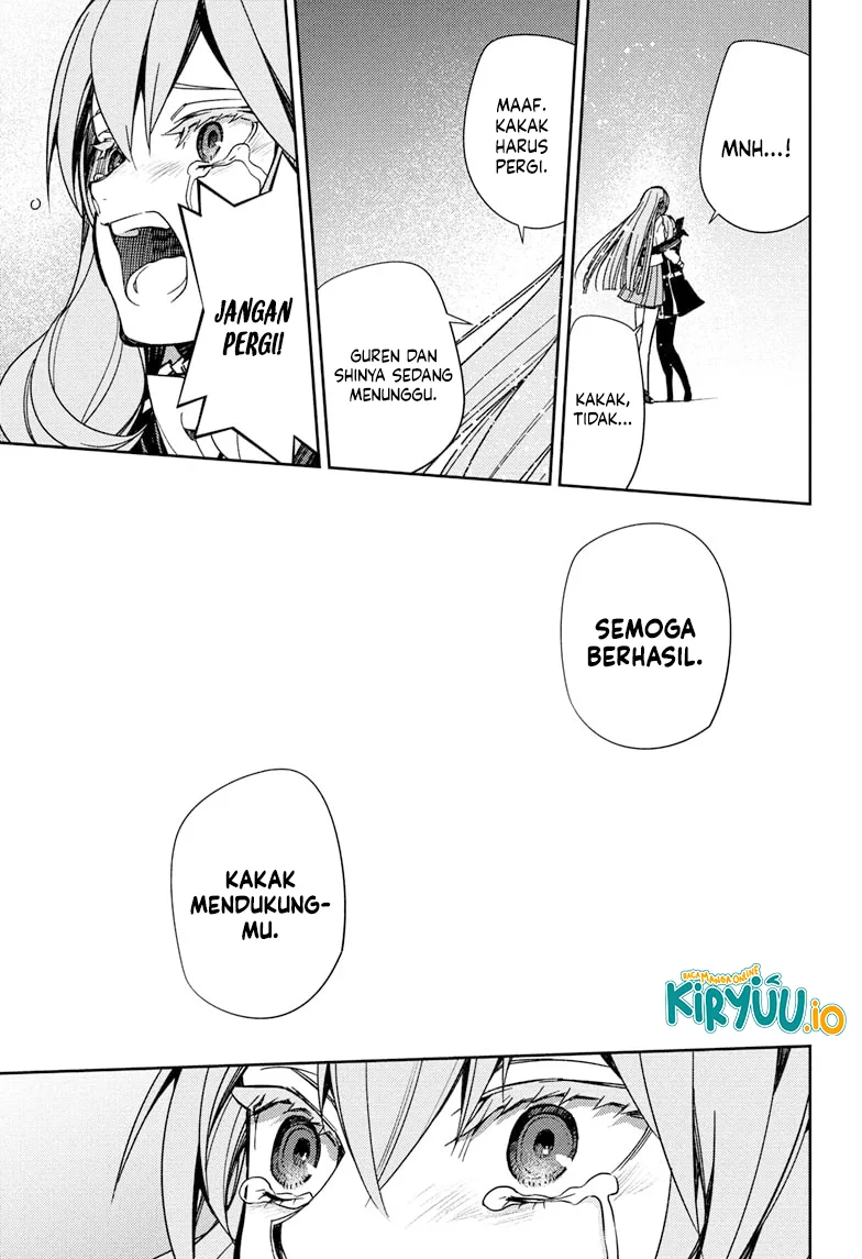 Chapter 153 - halaman 15