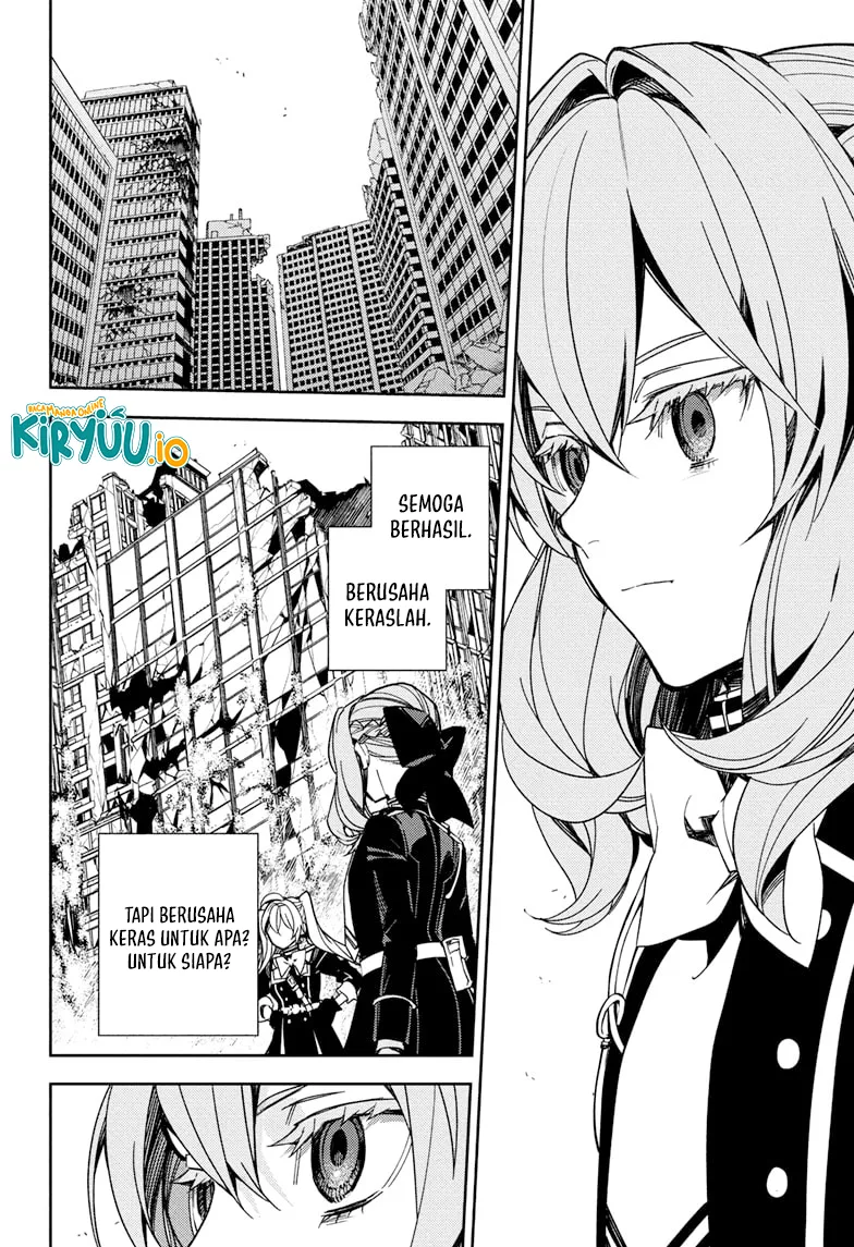 Chapter 153 - halaman 17