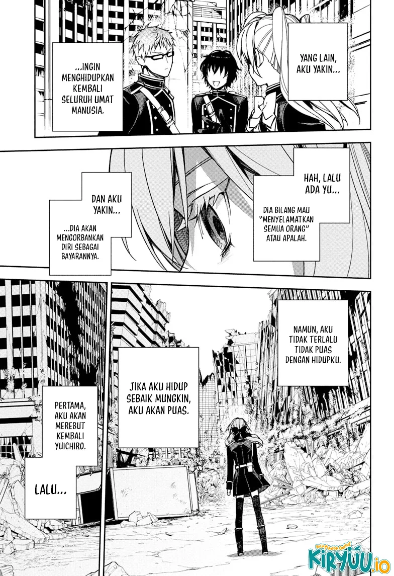 Chapter 153 - halaman 18