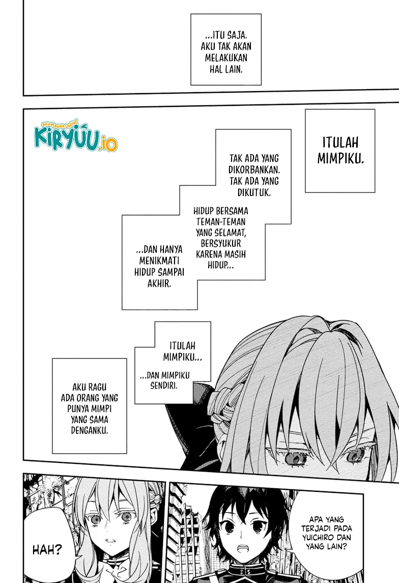 Chapter 153 - halaman 19