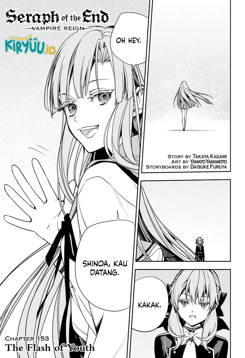 Chapter 153 - halaman 3