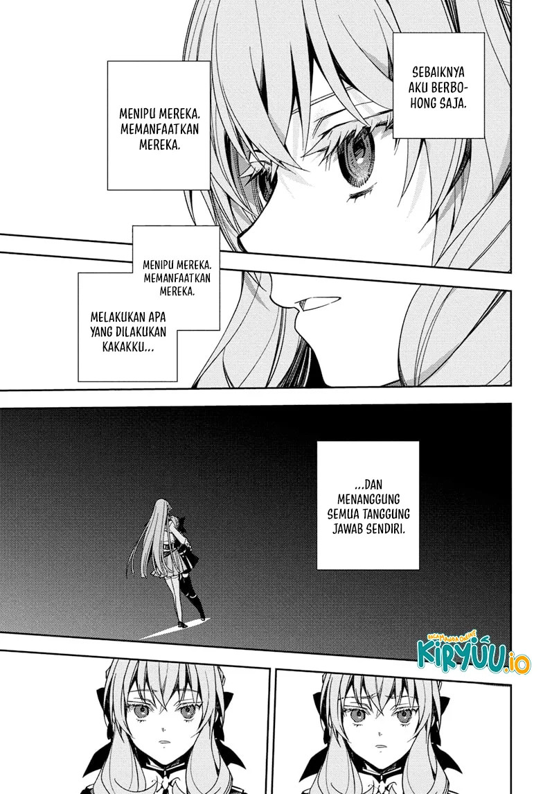 Chapter 153 - halaman 24