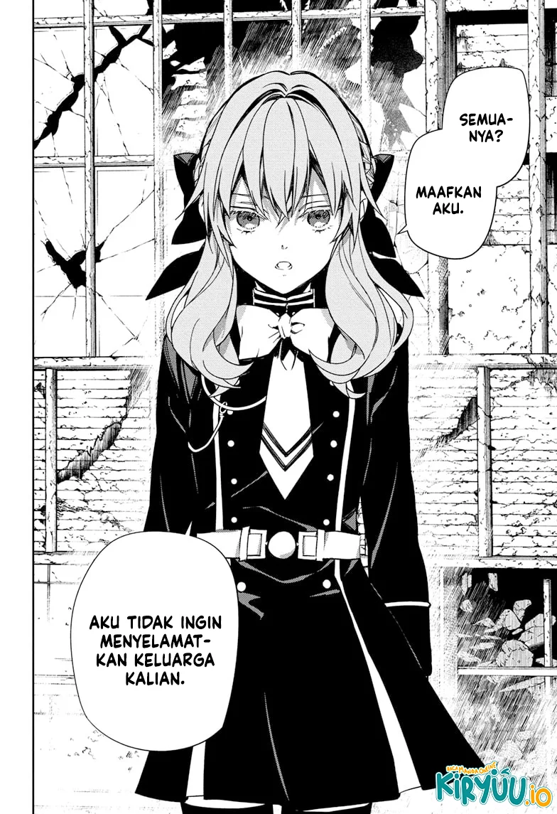 Chapter 153 - halaman 25
