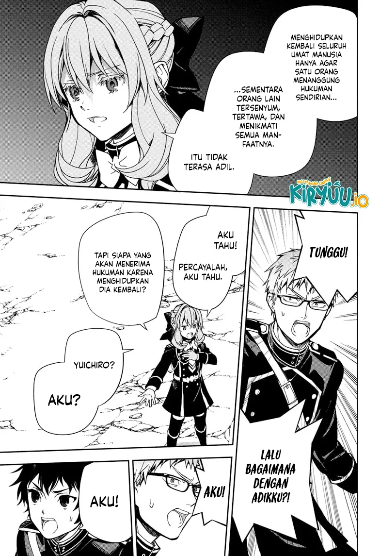 Chapter 153 - halaman 28