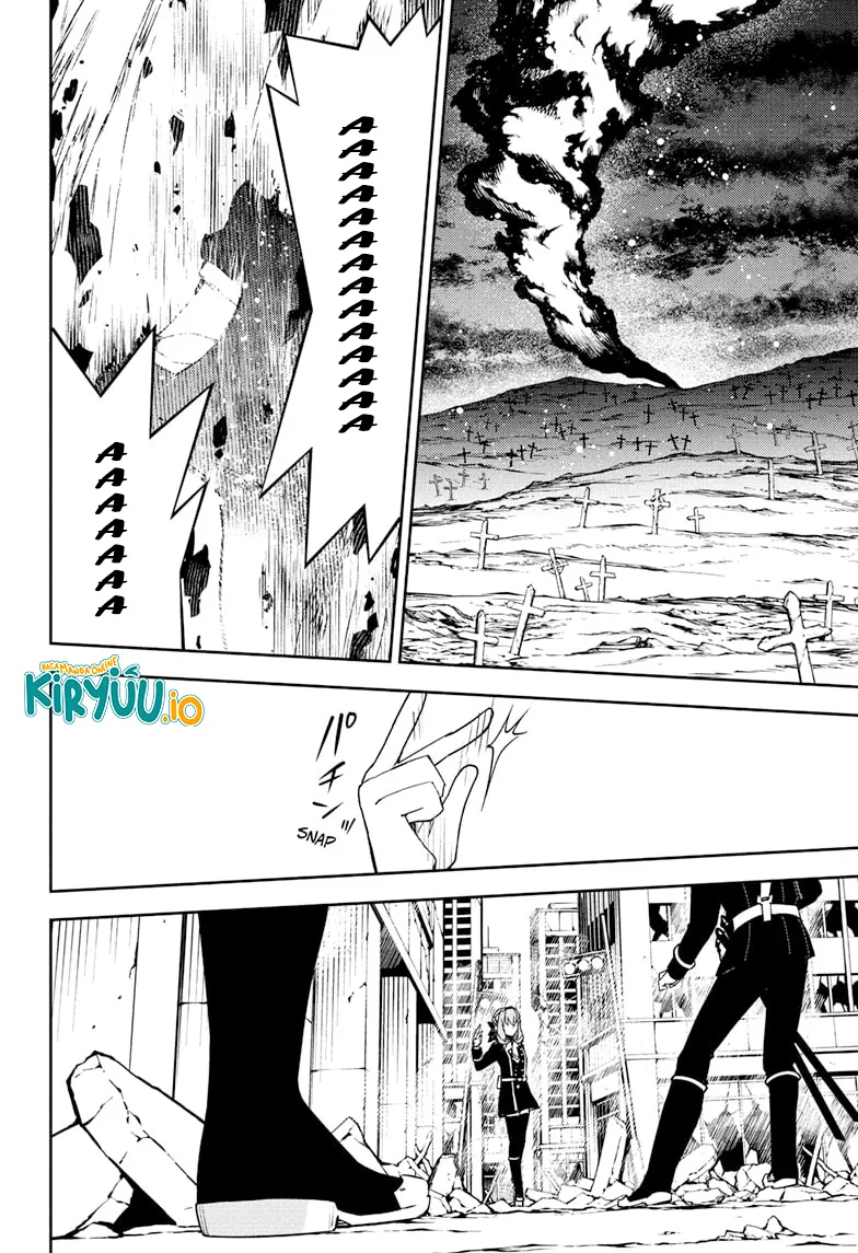 Chapter 153 - halaman 29