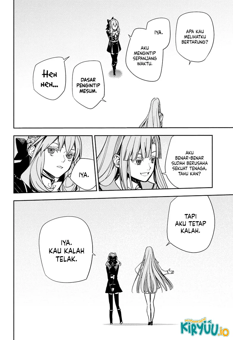 Chapter 153 - halaman 4