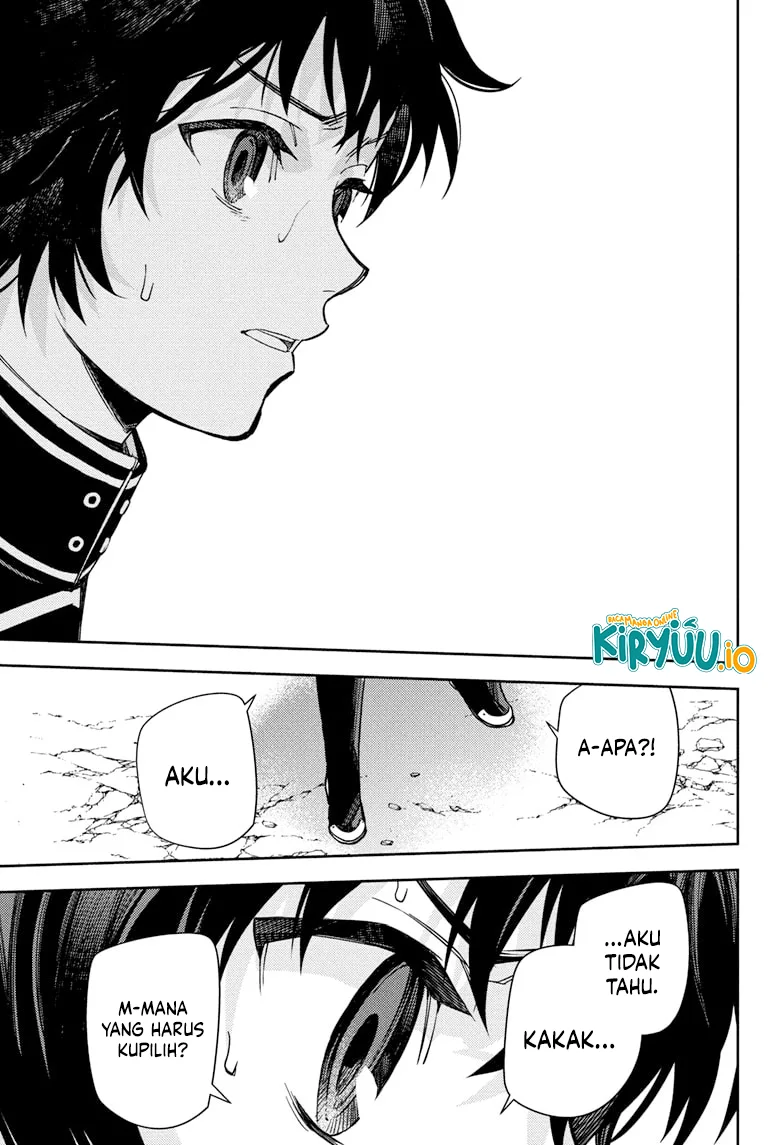 Chapter 153 - halaman 34