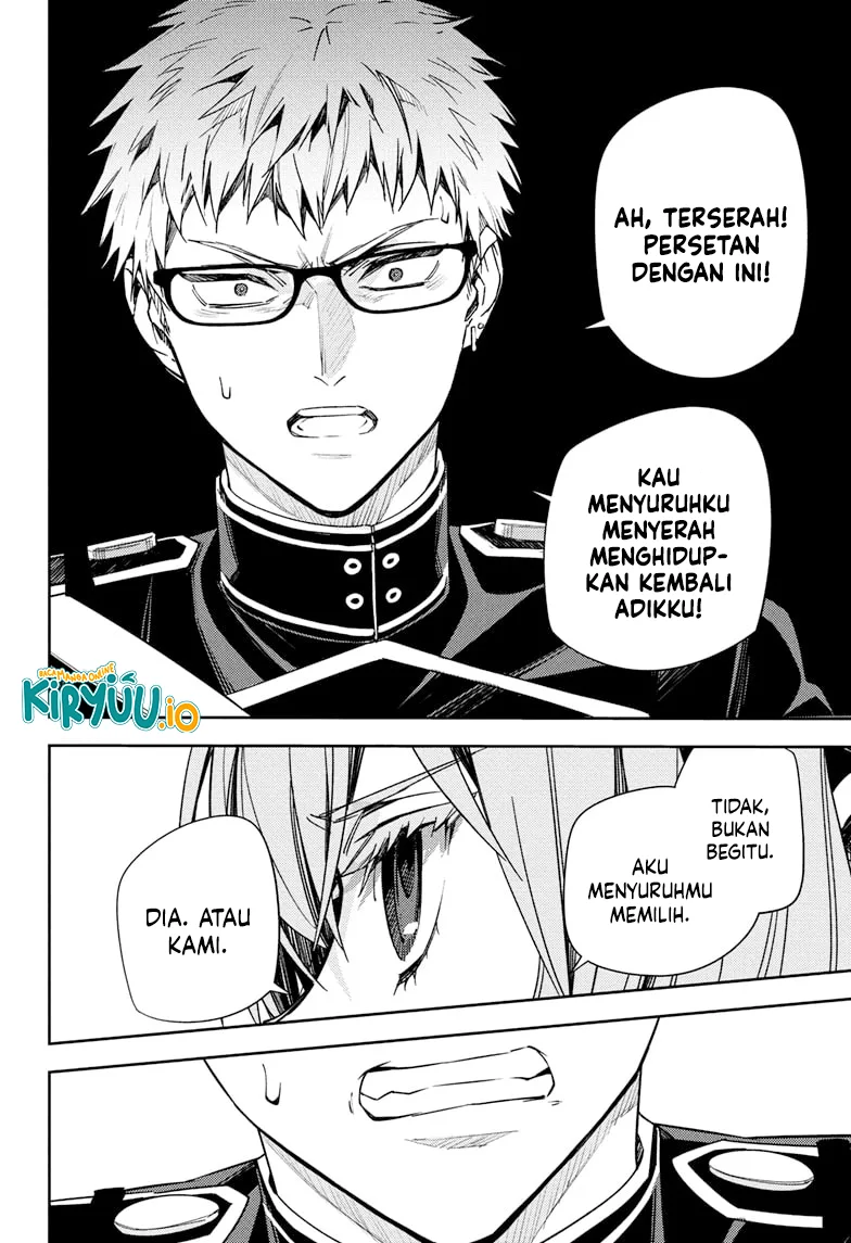 Chapter 153 - halaman 35