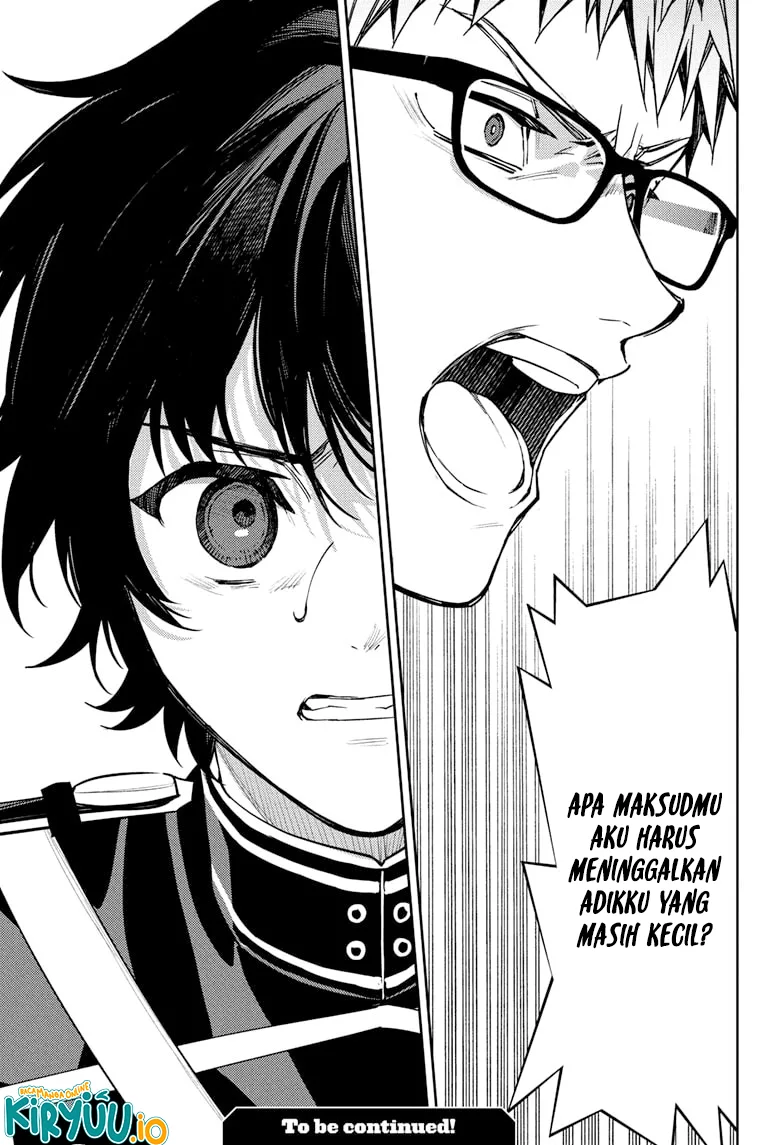 Chapter 153 - halaman 36