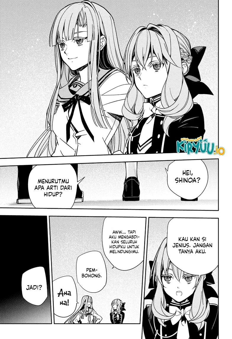 Chapter 153 - halaman 5