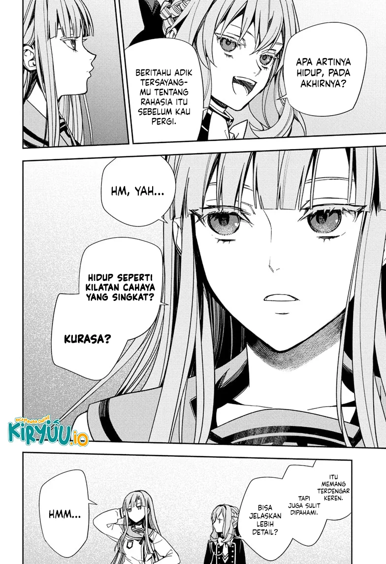 Chapter 153 - halaman 6