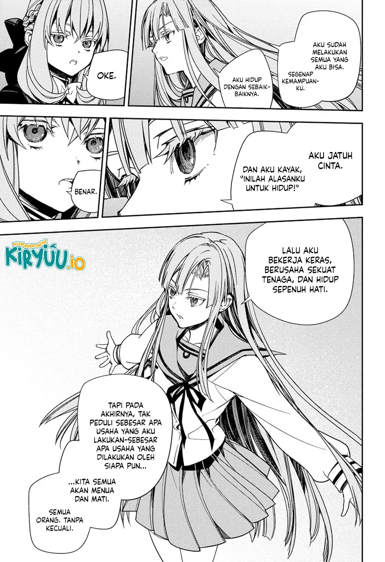 Chapter 153 - halaman 7