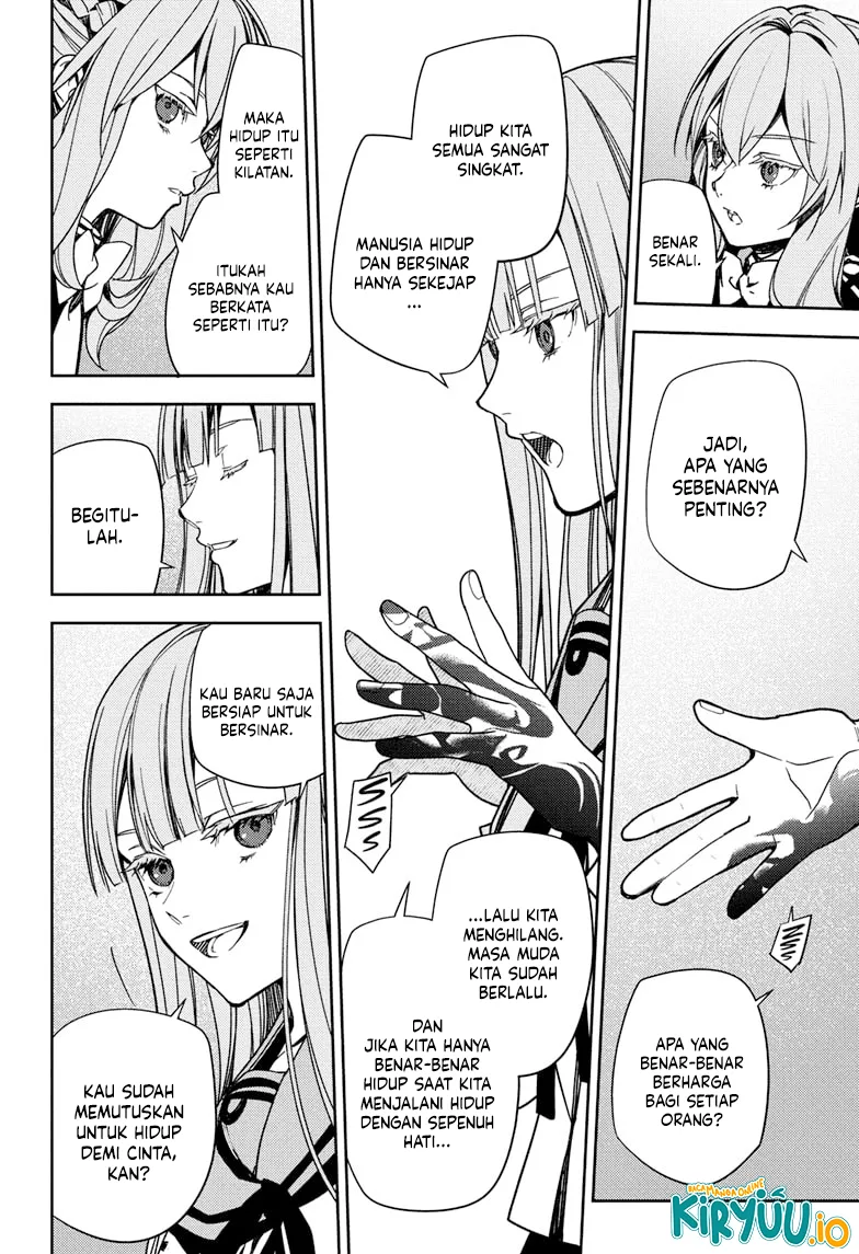 Chapter 153 - halaman 8