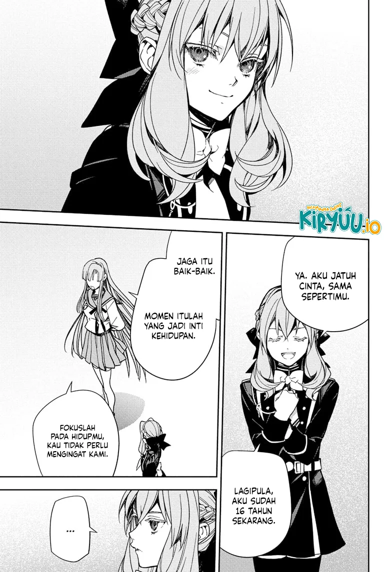 Chapter 153 - halaman 9