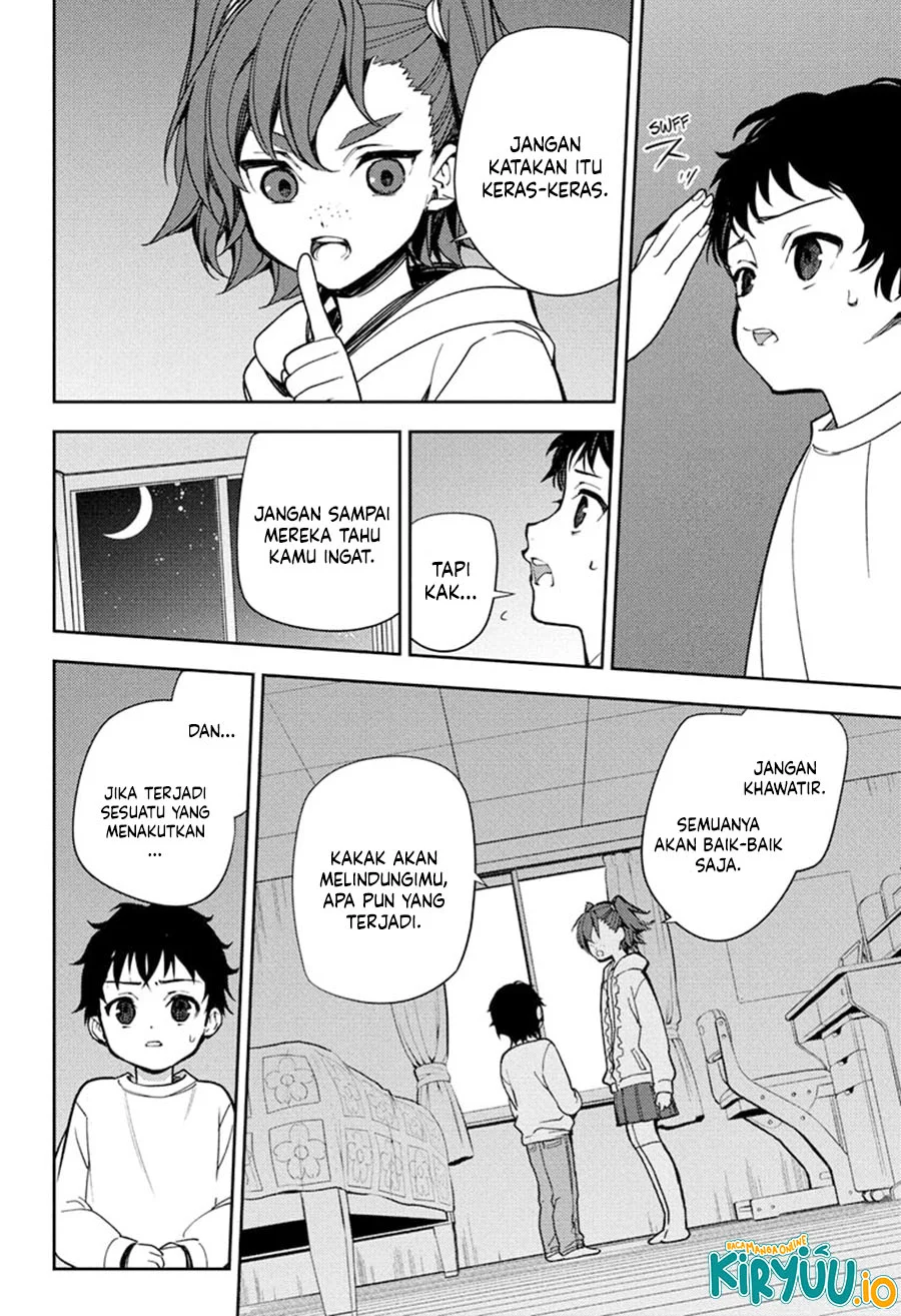Chapter 154 - halaman 12