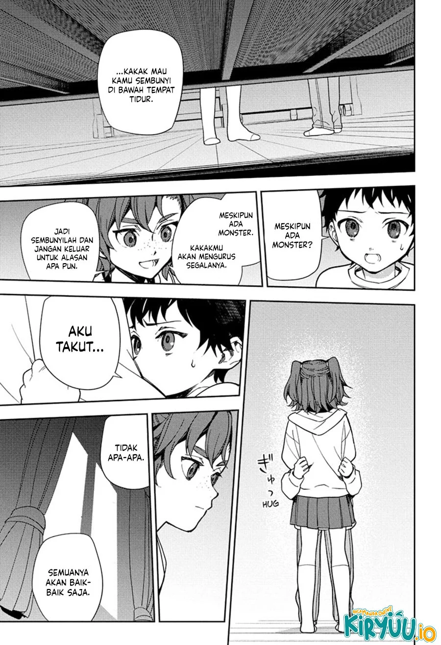Chapter 154 - halaman 13