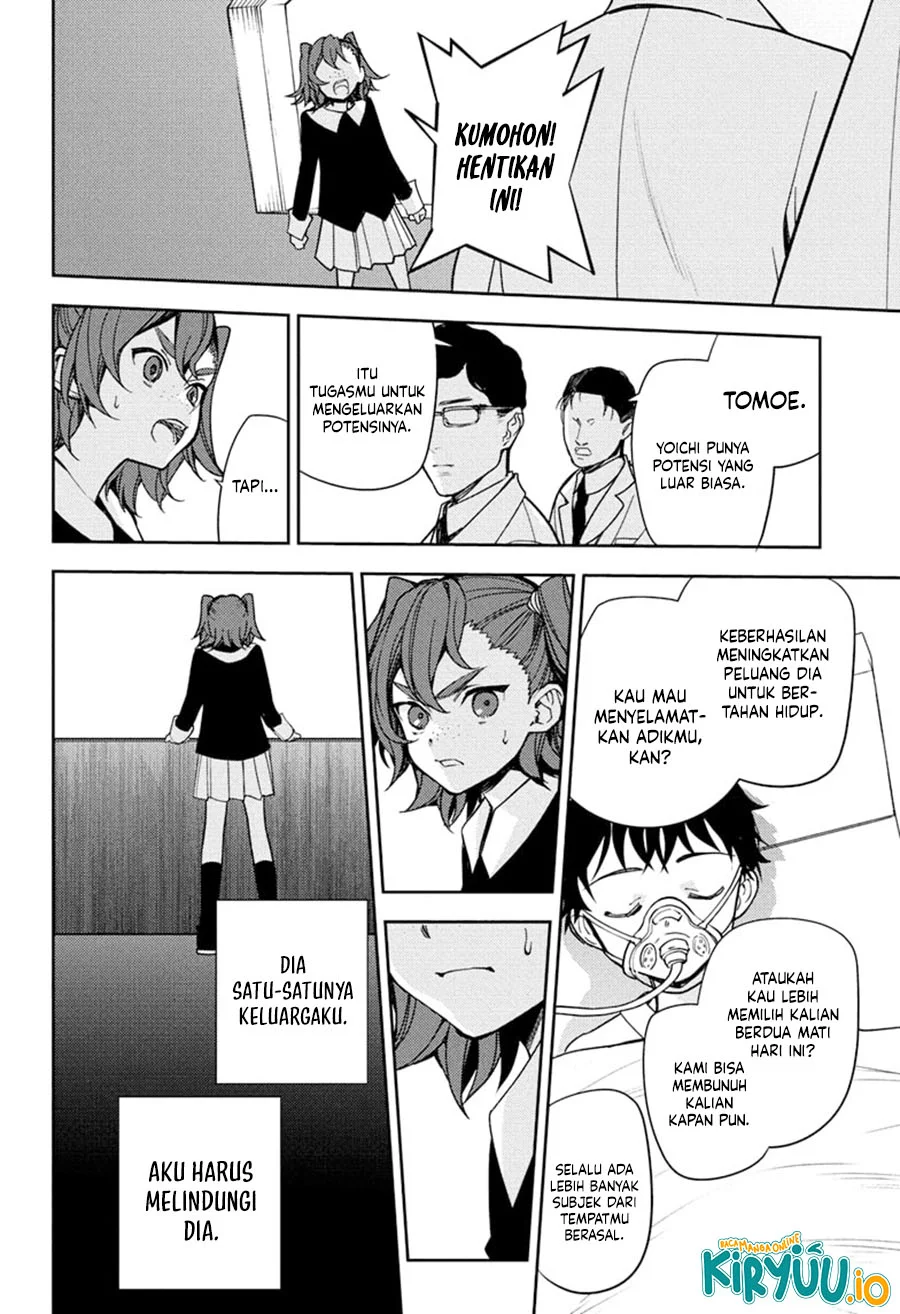 Chapter 154 - halaman 16