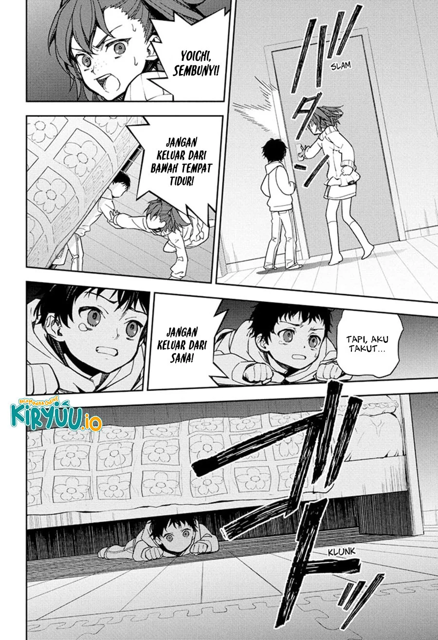 Chapter 154 - halaman 18