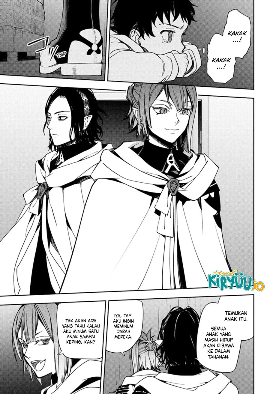 Chapter 154 - halaman 19