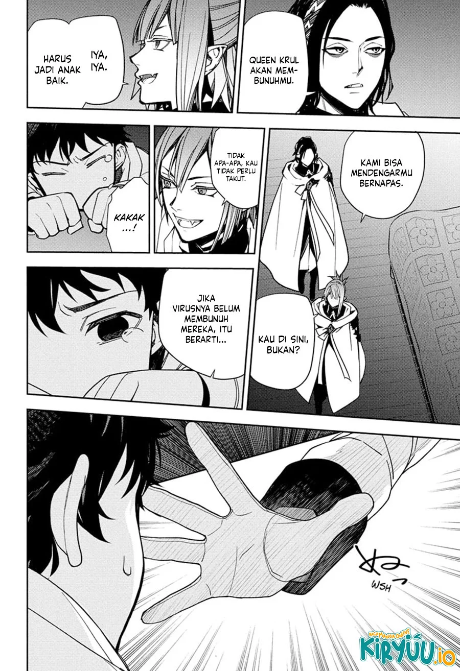 Chapter 154 - halaman 20