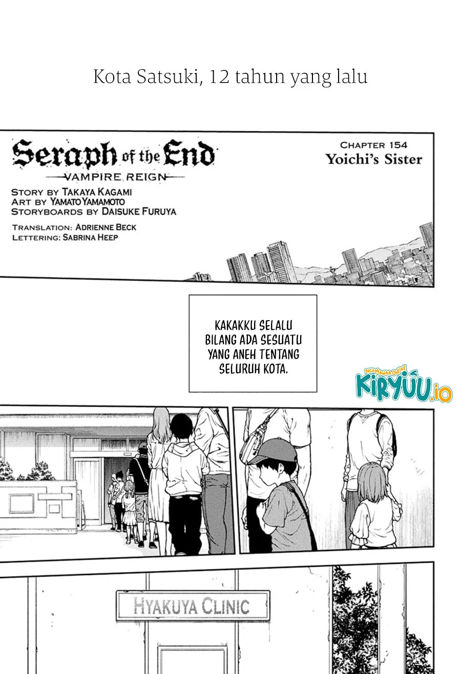 Chapter 154 - halaman 3