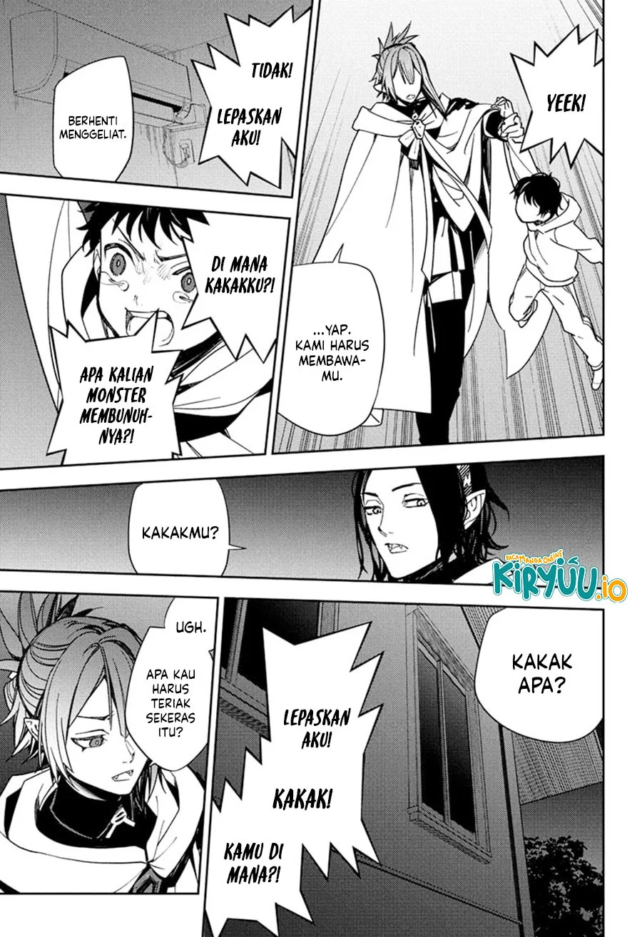 Chapter 154 - halaman 21