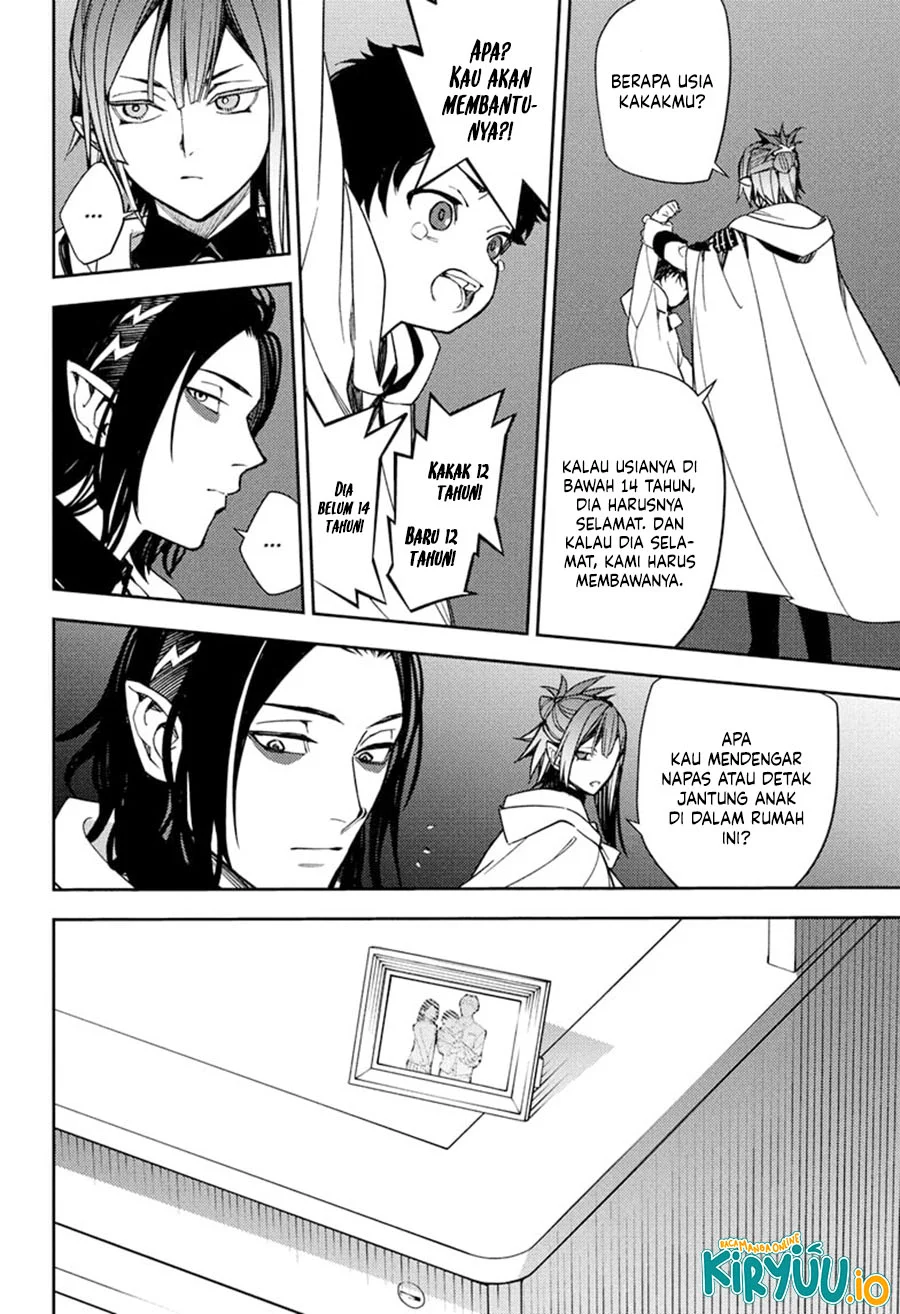 Chapter 154 - halaman 22