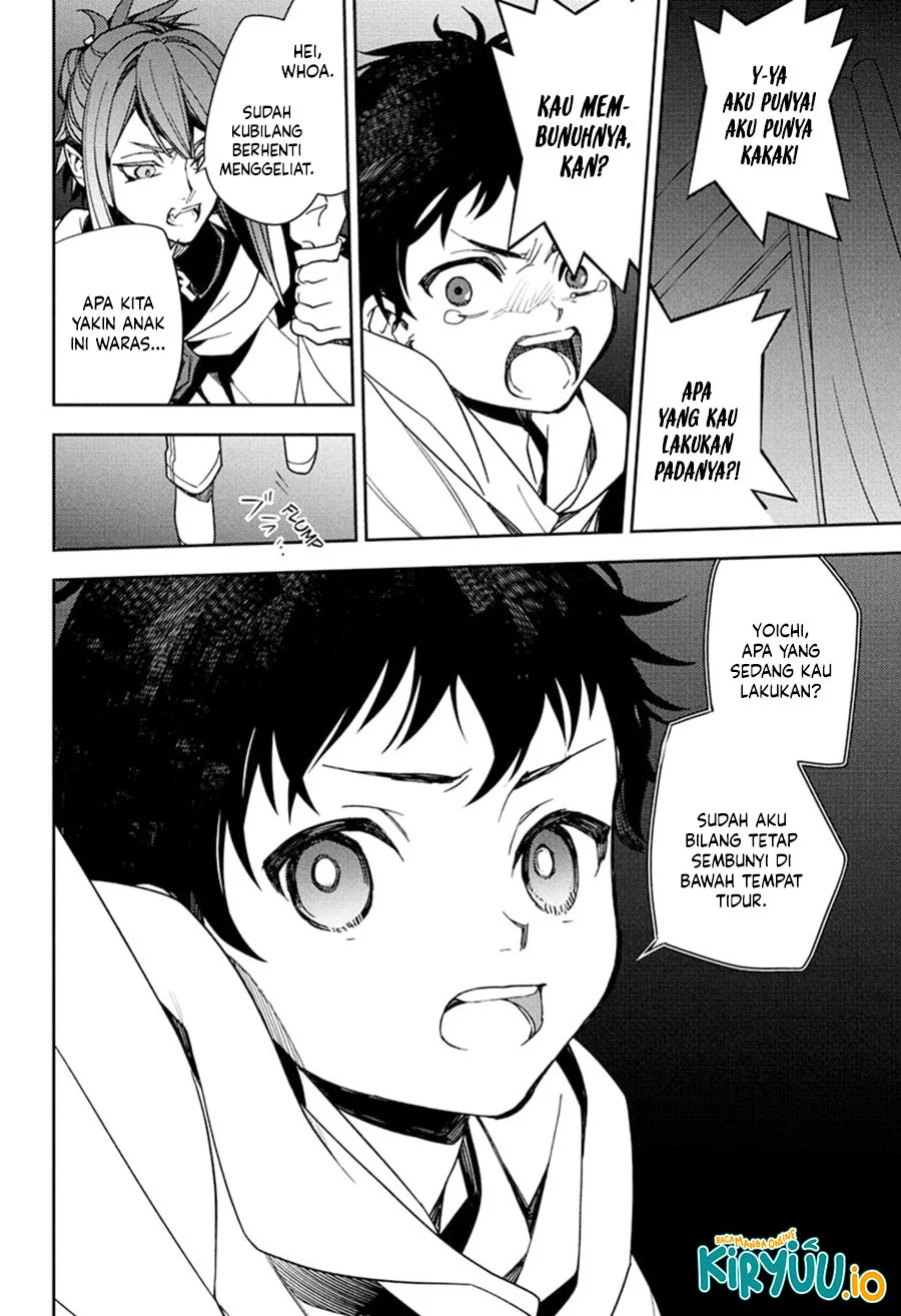 Chapter 154 - halaman 24