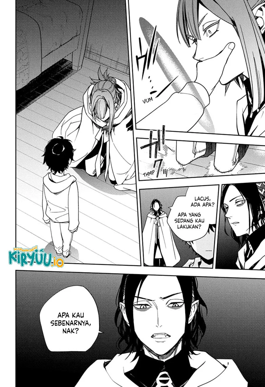 Chapter 154 - halaman 26