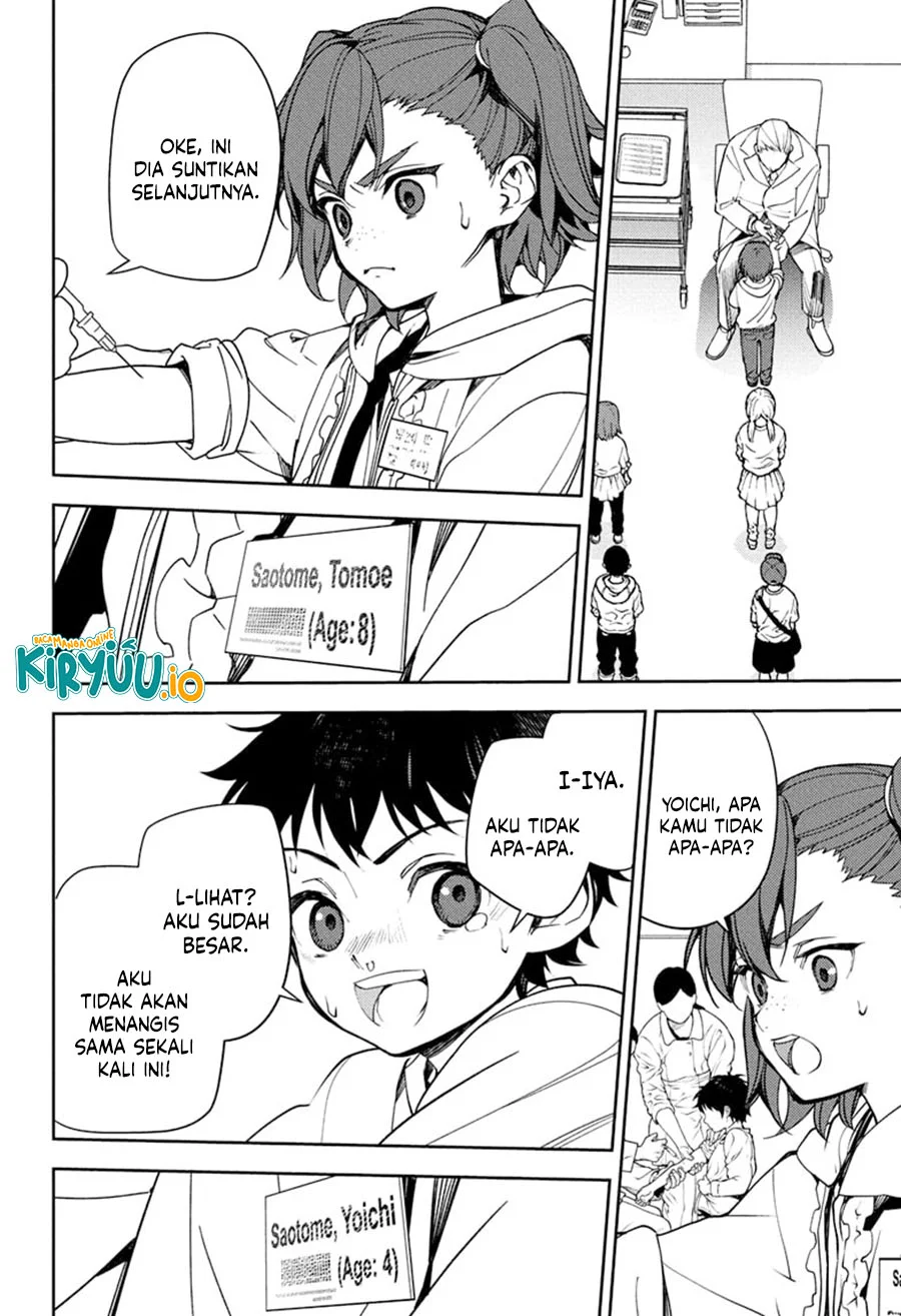 Chapter 154 - halaman 4