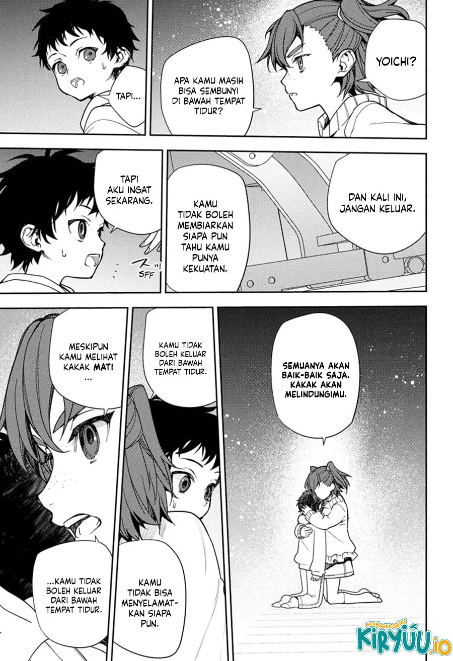 Chapter 154 - halaman 31