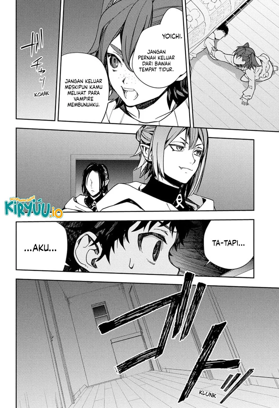 Chapter 154 - halaman 32