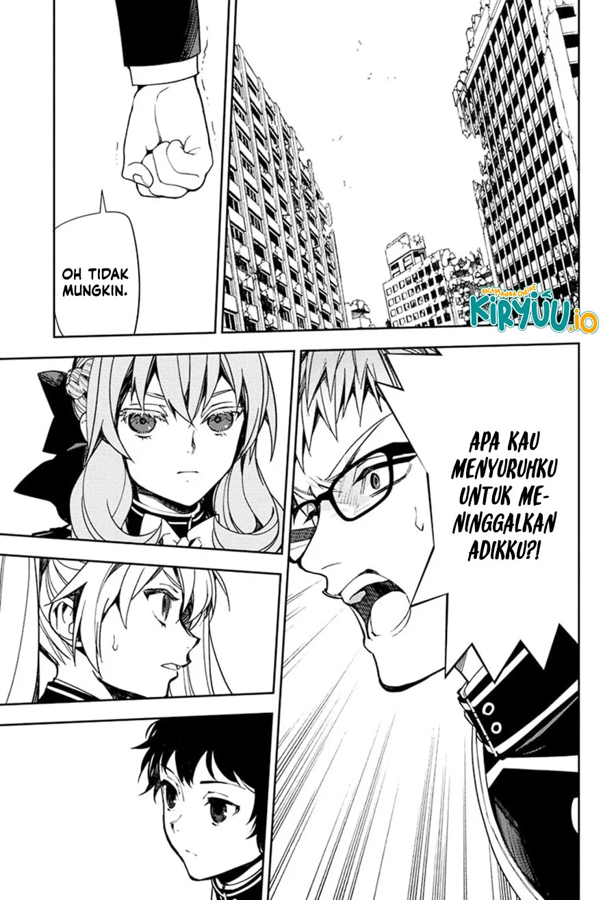 Chapter 154 - halaman 33