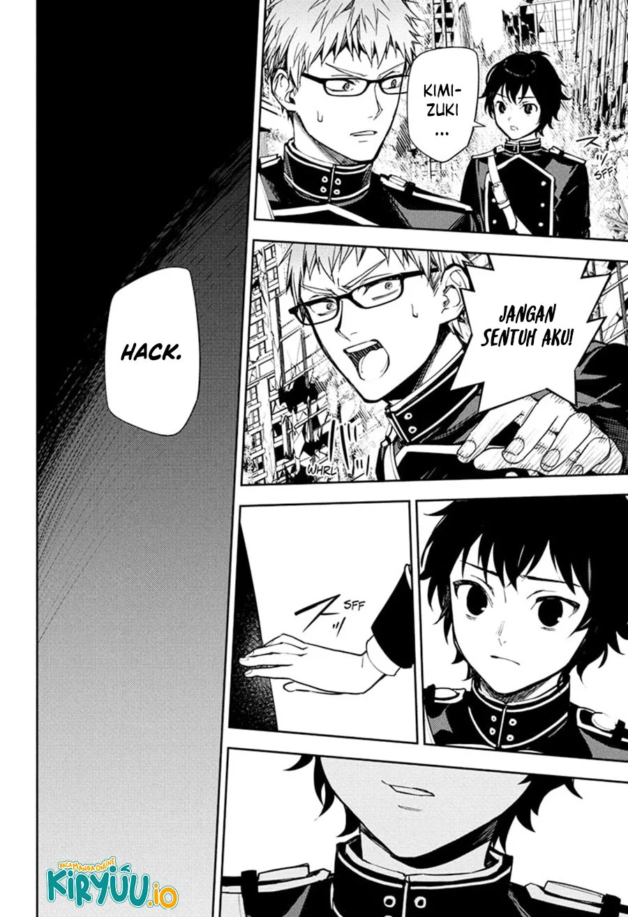 Chapter 154 - halaman 34