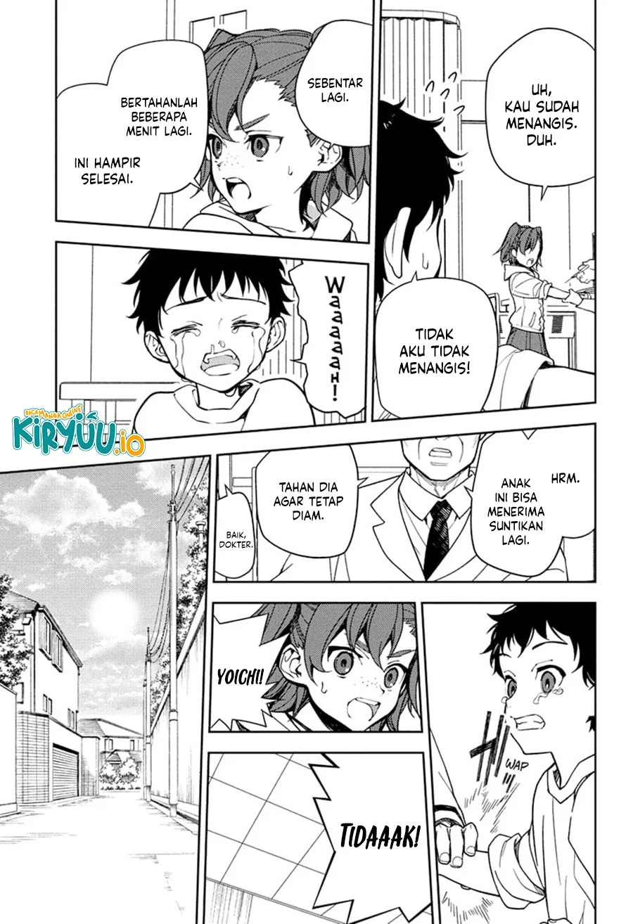 Chapter 154 - halaman 5