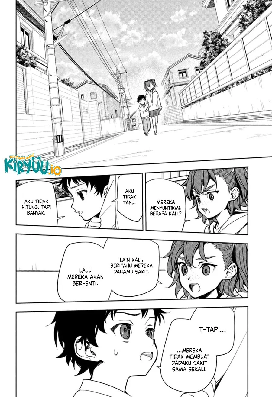 Chapter 154 - halaman 6