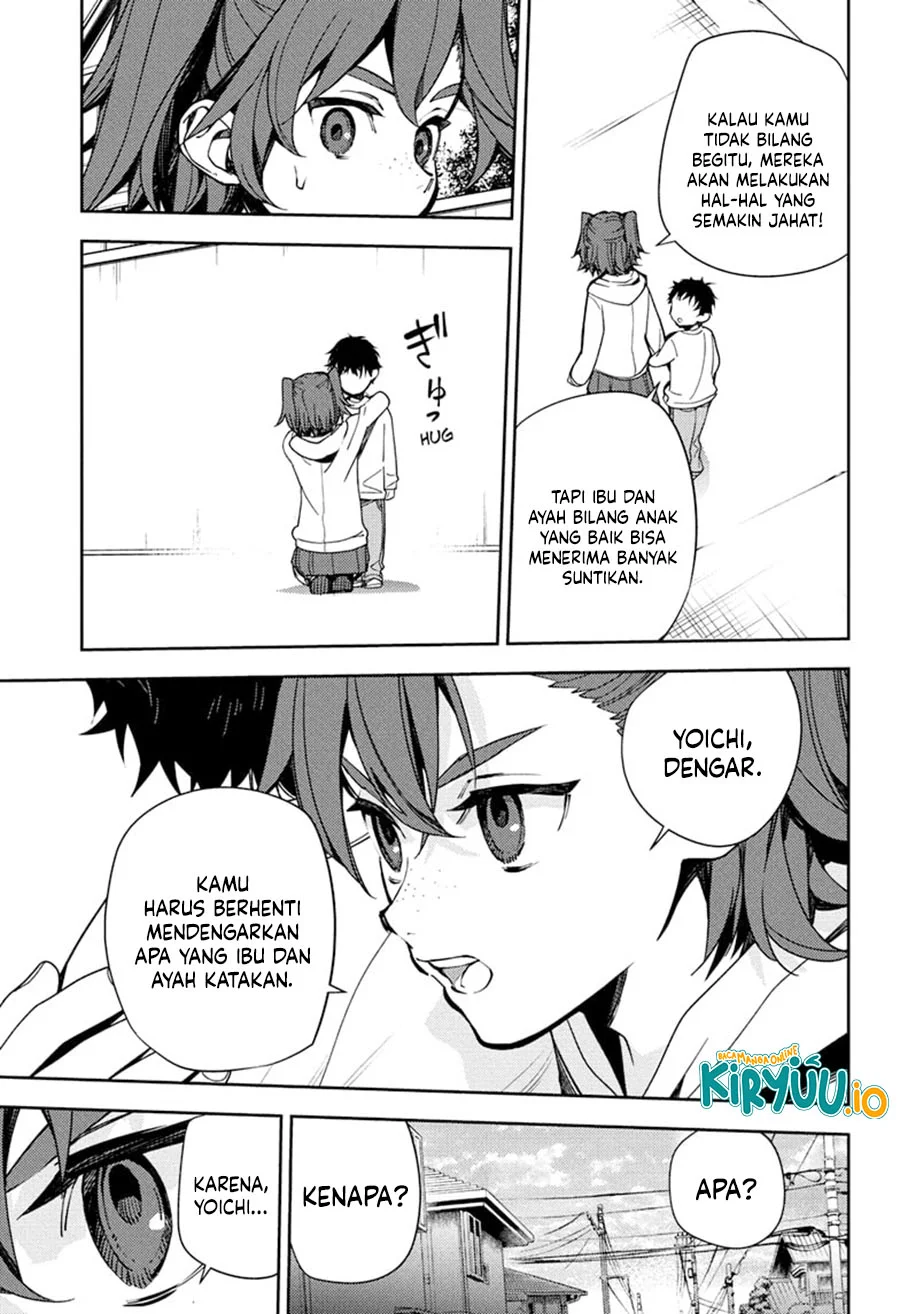 Chapter 154 - halaman 7