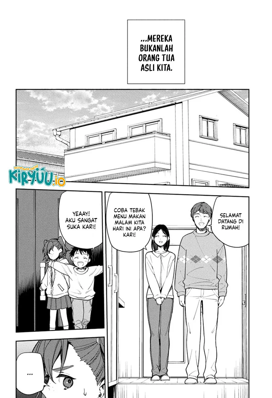 Chapter 154 - halaman 8