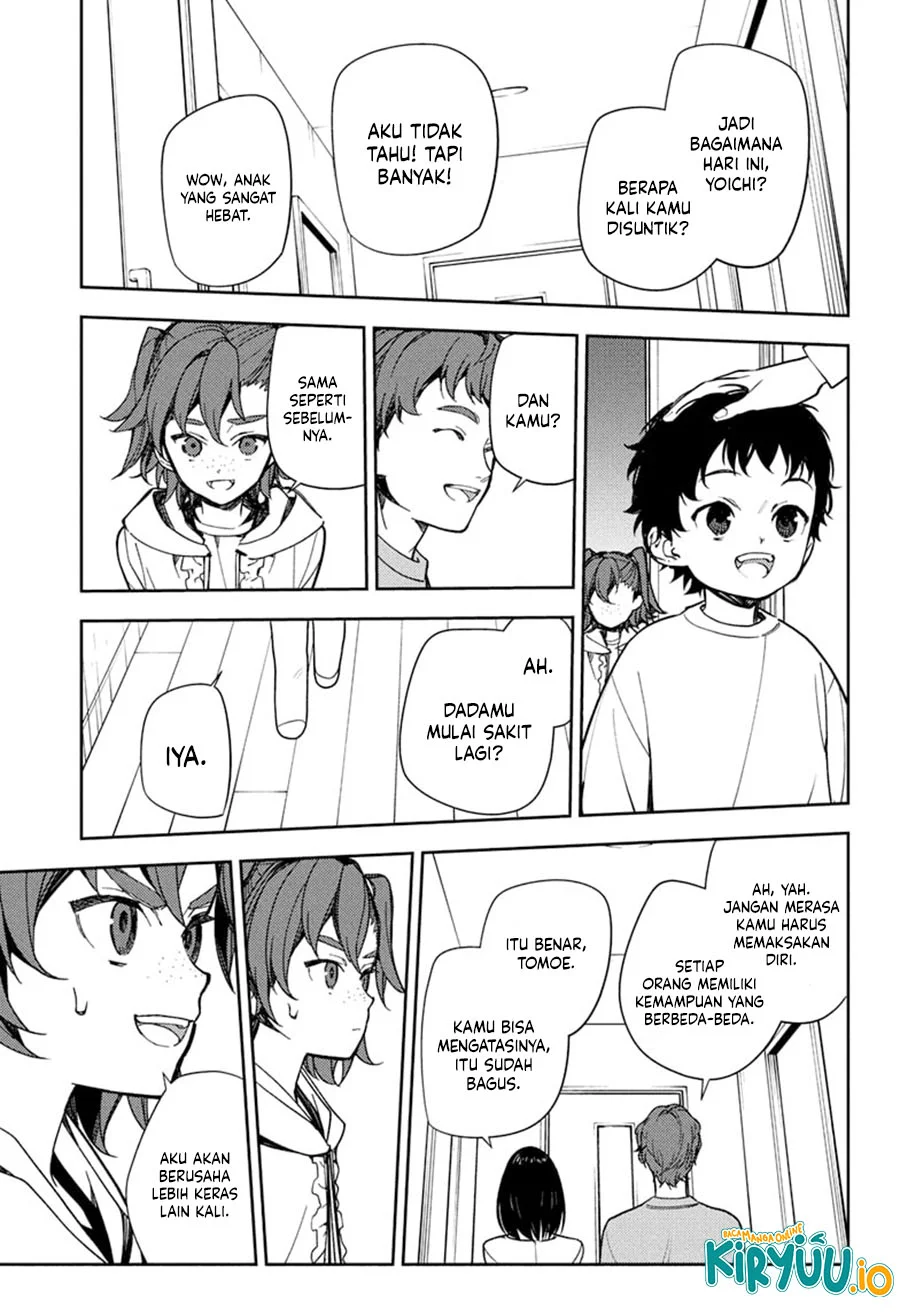 Chapter 154 - halaman 9