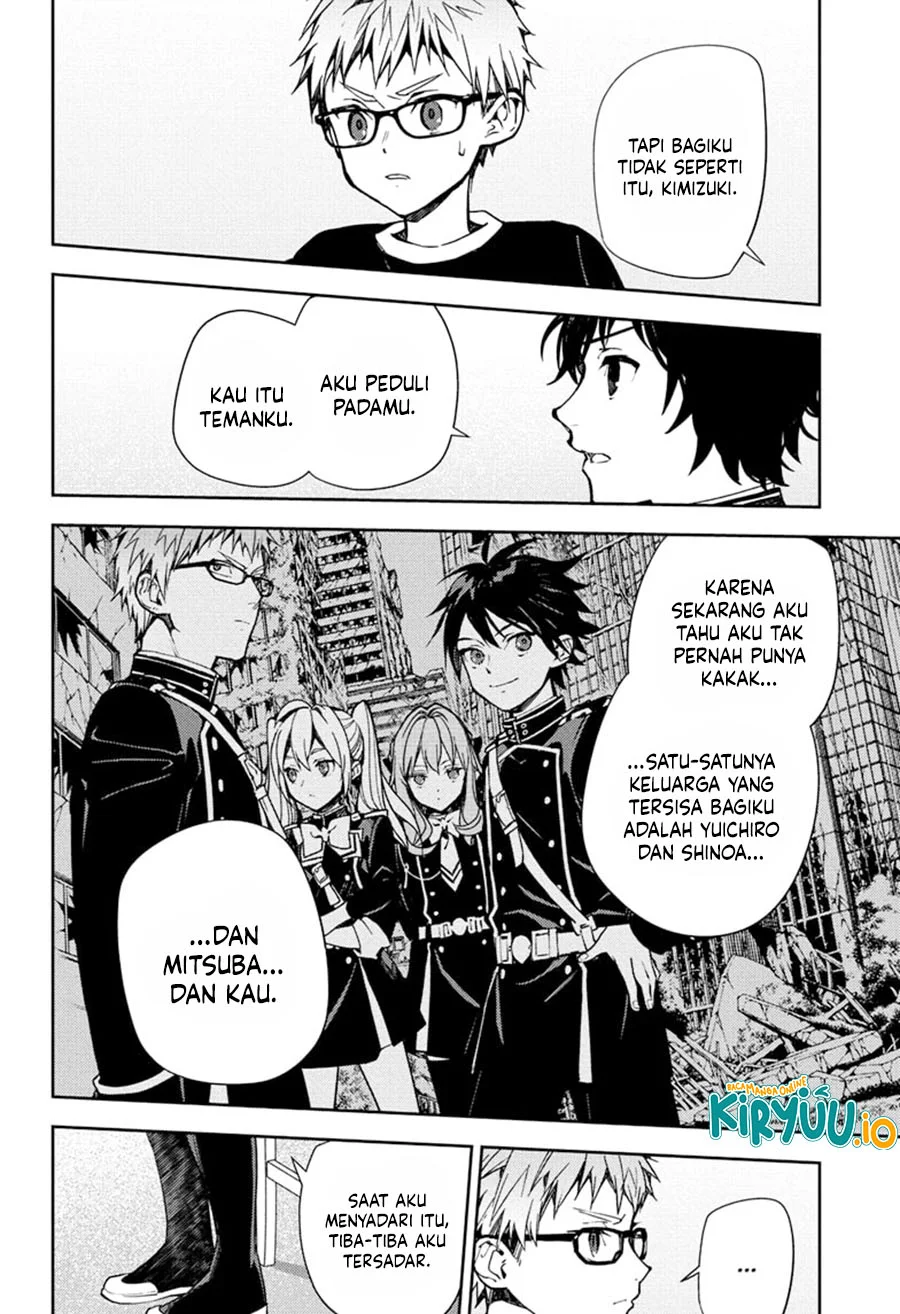 Chapter 155 - halaman 12