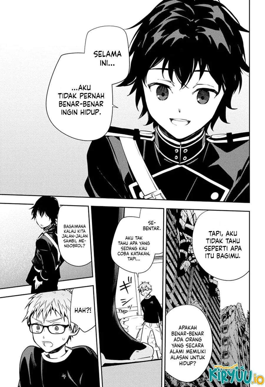 Chapter 155 - halaman 13