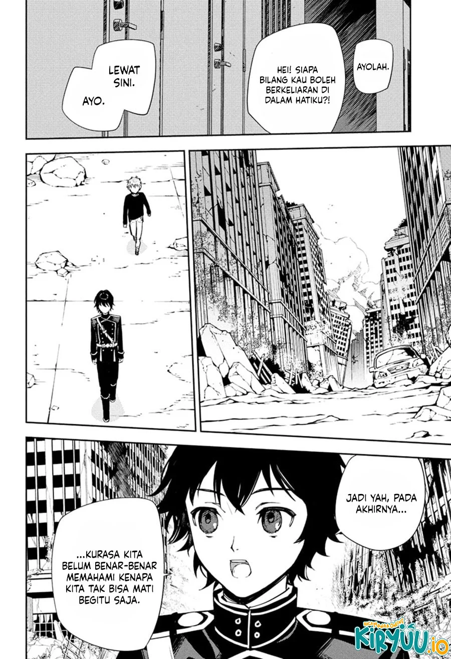 Chapter 155 - halaman 14