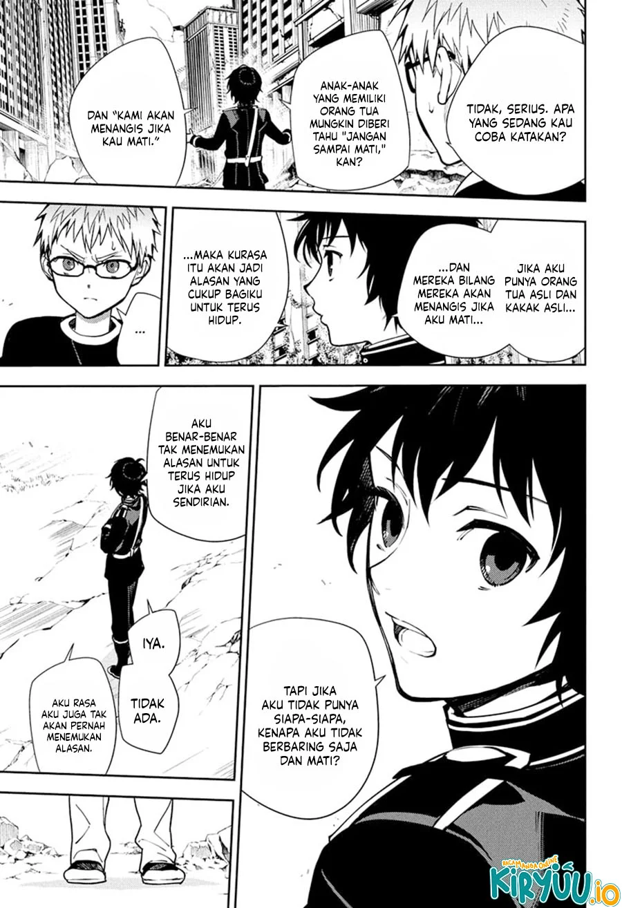 Chapter 155 - halaman 15