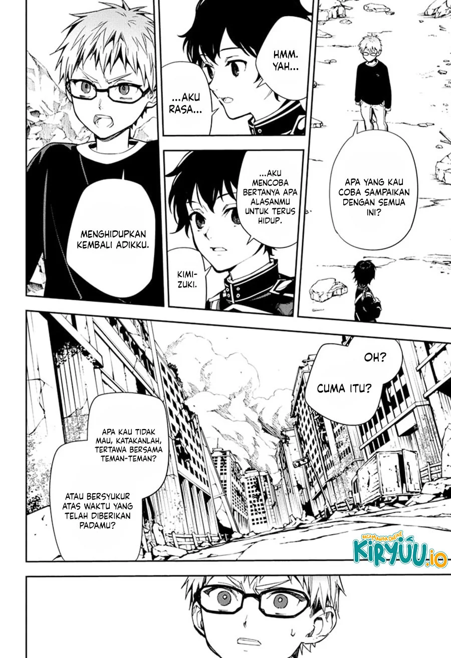 Chapter 155 - halaman 16