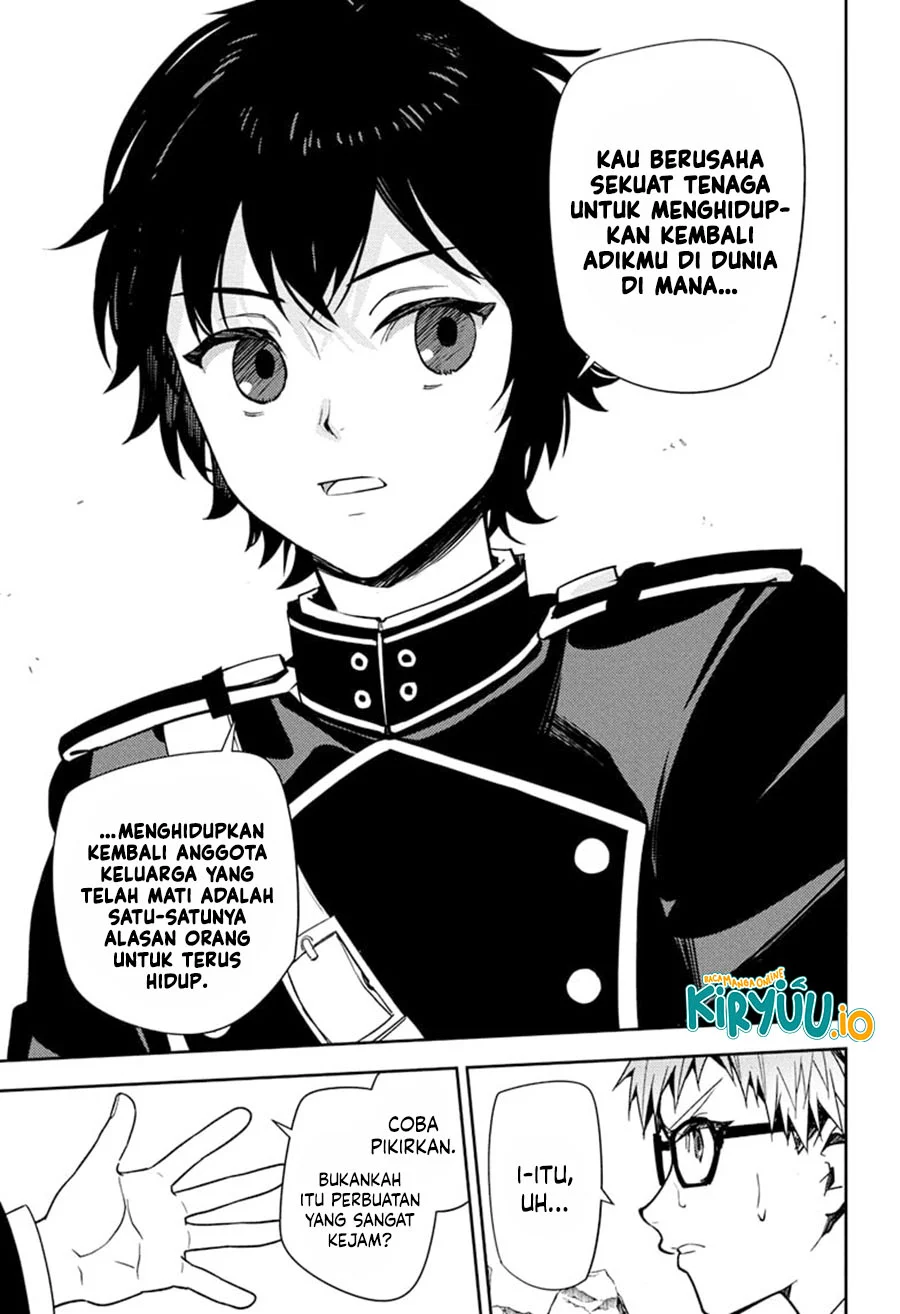 Chapter 155 - halaman 17
